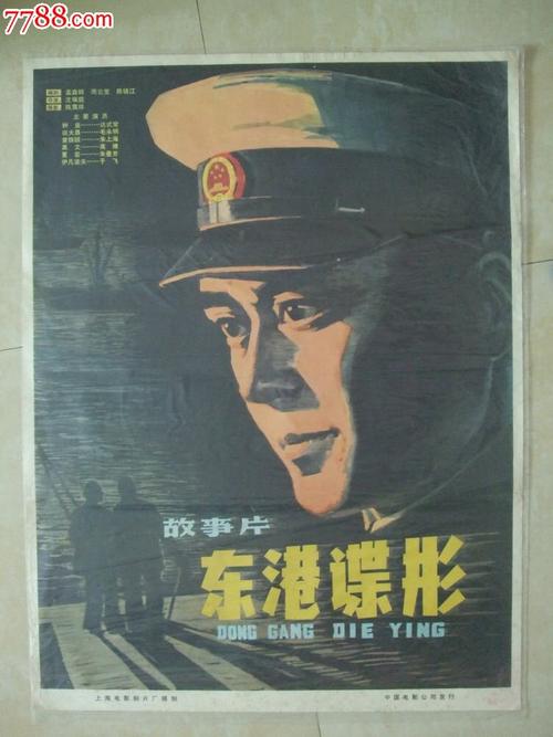 UniversityofTexasofthePermianBasin学生卡办理
